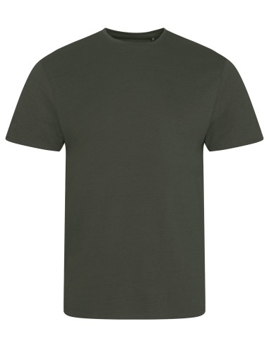 AWD-EA001-Cascades Organic T