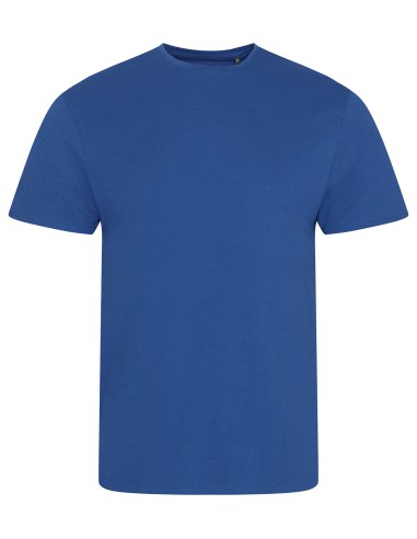 AWD-EA001-Cascades Organic T