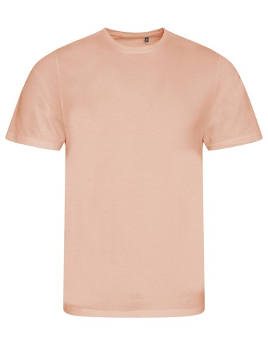 AWD-EA001-Cascades Organic T