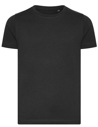 AWD-EA001J-Cascades Organic Kids T