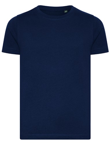 AWD-EA001J-Cascades Organic Kids T