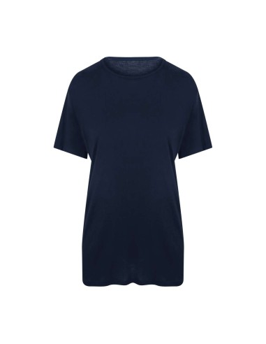AWD-EA002-DainTree EcoViscose T