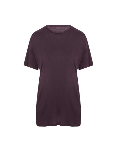 AWD-EA002-DainTree EcoViscose T