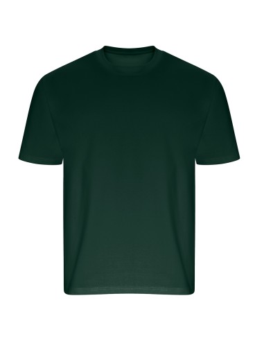 AWD-EA006-Arrow Recycled Heavy Oversize T
