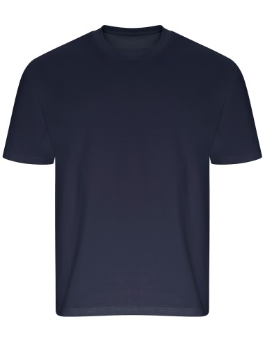 AWD-EA006-Arrow Recycled Heavy Oversize T