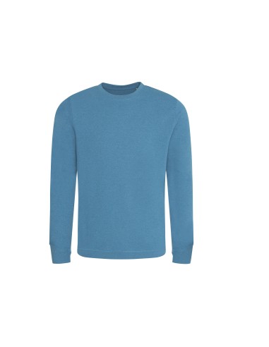 AWD-EA030-BANFF SUSTAINABLE SWEATSHIRT
