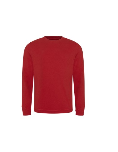 AWD-EA030-BANFF SUSTAINABLE SWEATSHIRT
