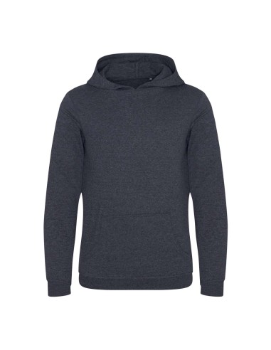 AWD-EA040-Lusaka Sustainable Hoodie