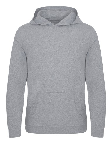 AWD-EA040-Lusaka Sustainable Hoodie