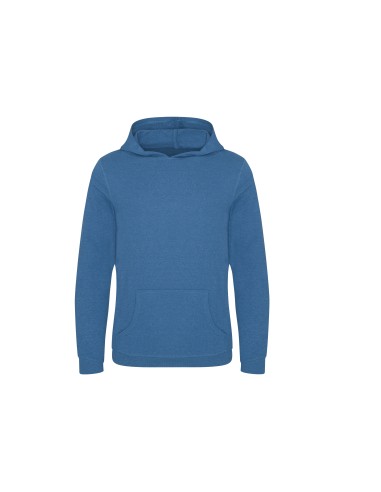 AWD-EA040-Lusaka Sustainable Hoodie