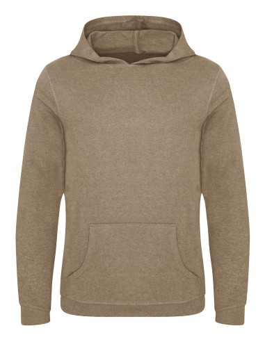 AWD-EA040-Lusaka Sustainable Hoodie
