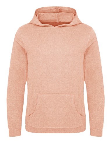 AWD-EA040-Lusaka Sustainable Hoodie