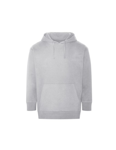 AWD-EA042-CRATER RECYCLED HOODIE