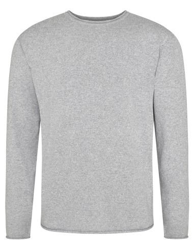 AWD-EA060-Arenal Sustainable Sweater