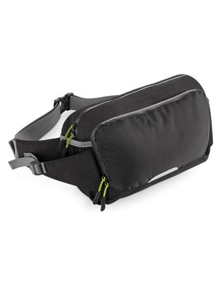 Q-QX515-SLX® 5 Litre Performance Waistpack