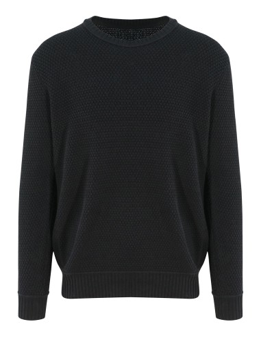 AWD-EA062-Taroko Sustainable Sweater