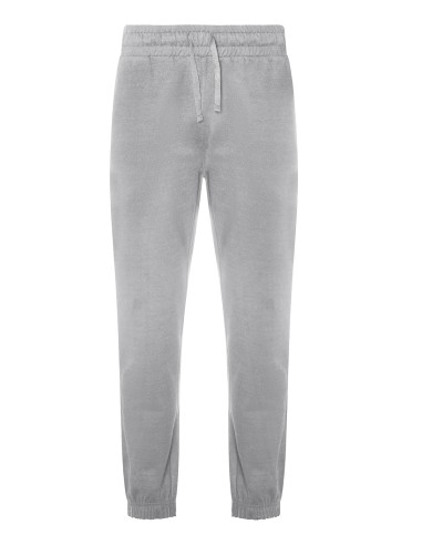 AWD-EA070-Crater Recycled Jogpants
