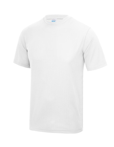 AWD-JC001-Cool T