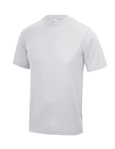 AWD-JC001-Cool T
