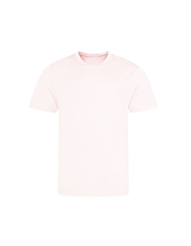 AWD-JC001-Cool T