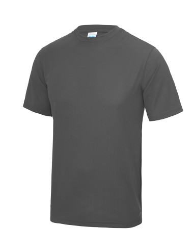 AWD-JC001-Cool T