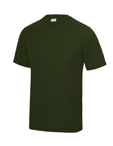 AWD-JC001-Cool T