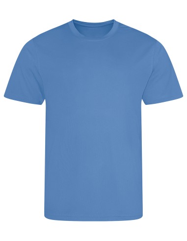 AWD-JC001-Cool T