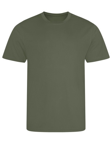 AWD-JC001-Cool T