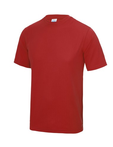 AWD-JC001-Cool T