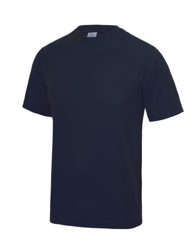 AWD-JC001-Cool T