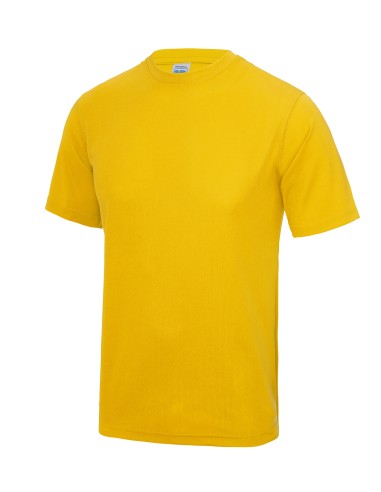 AWD-JC001-Cool T