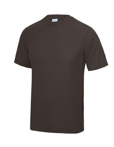 AWD-JC001-Cool T
