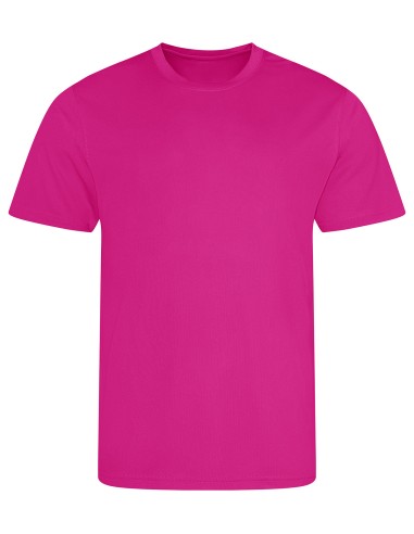 AWD-JC001-Cool T