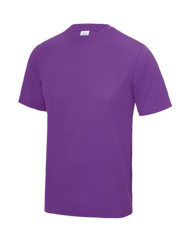 AWD-JC001-Cool T