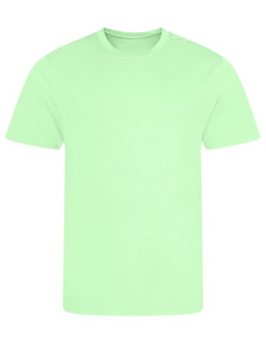 AWD-JC001-Cool T