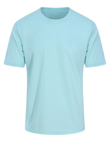 AWD-JC001-Cool T
