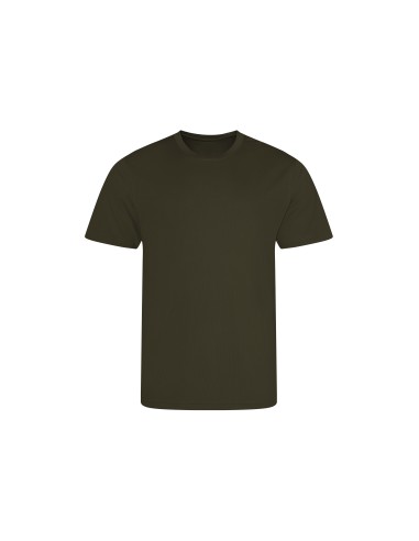 AWD-JC001-Cool T