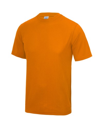 AWD-JC001-Cool T