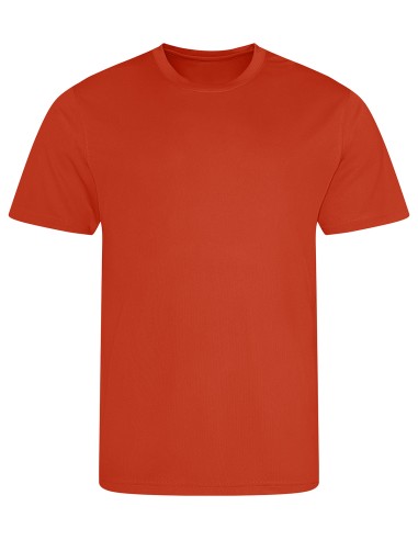 AWD-JC001-Cool T