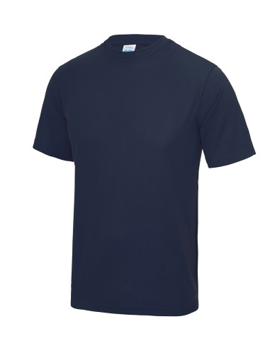 AWD-JC001-Cool T