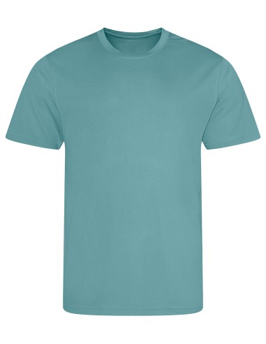 AWD-JC001-Cool T