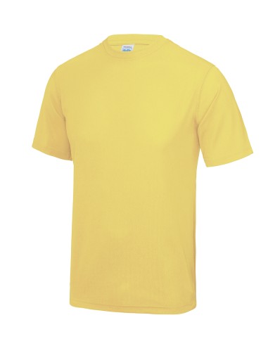 AWD-JC001-Cool T