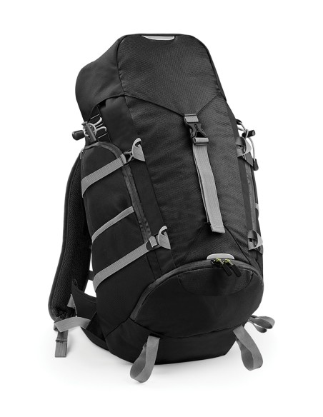 Q-QX530-Sac-à-dos SLX® 30 litres