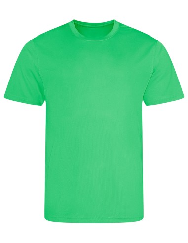 AWD-JC001-Cool T