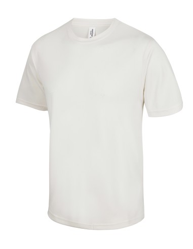 AWD-JC001-Cool T