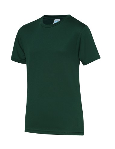 AWD-JC001J-Kids Cool T