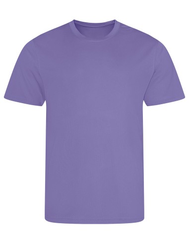 AWD-JC001J-Kids Cool T