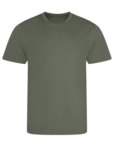 AWD-JC001J-Kids Cool T