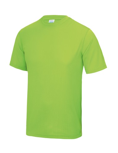 AWD-JC001J-Kids Cool T