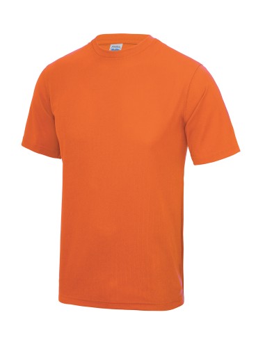 AWD-JC001J-Kids Cool T